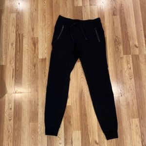 Alo Moto Jogger Pants